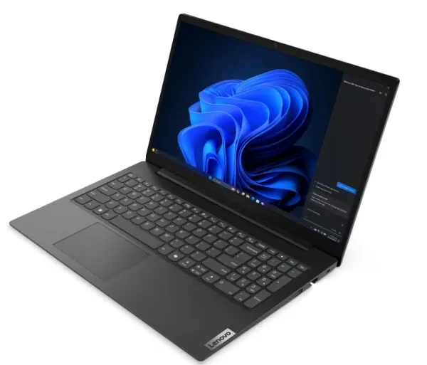 NB Lenovo V15 G5 IRL i5-13420H/16GB DDR5/M.2 512GB/15.6" FHD/SRB/3Y/83HF00CJYA Slika 4