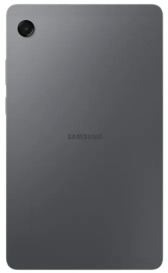 Tablet Samsung TAB A11 WiFi 8.7"/4GB/64GB/Grey/SM-X130NZAAEUE Slika 2