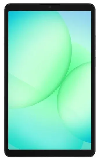 Tablet Samsung TAB A11 WiFi 8.7"/4GB/64GB/Grey/SM-X130NZAAEUE Slika 3