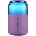 Zvučnik Volkano Neptune Bluetooth Wireless ljubicasti VK-3004-PR Slika 1
