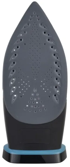 Heinner Pegla HEINNER HSI-A2400BLBK 2000-2400W/300ml/20gr/min Slika 3
