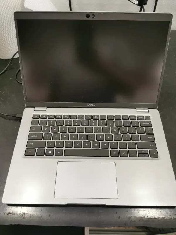 Ref.NB Dell Latitude 5420 i7-1185G7/16GB DDR4/256GB/14 FHD Touch/ENG/GLAN/Win11P Slika 4