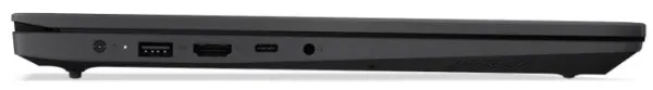 NB Lenovo V15 G4 AMN R5-7520U/16GB/M.2 256GB/15.6" FHD/SRB/3Y/82YU00YNYA Slika 2