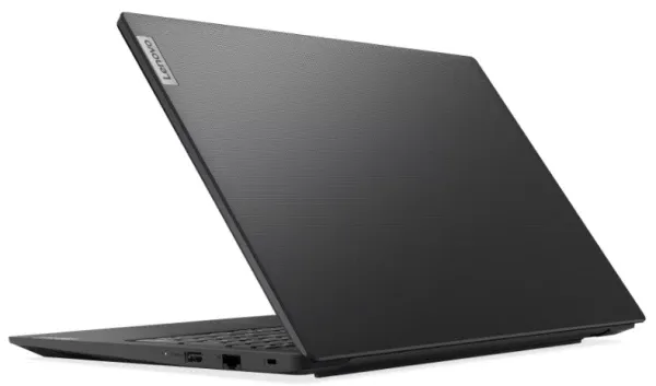 NB Lenovo V15 G4 AMN R5-7520U/16GB/M.2 256GB/15.6" FHD/SRB/3Y/82YU00YNYA Slika 3