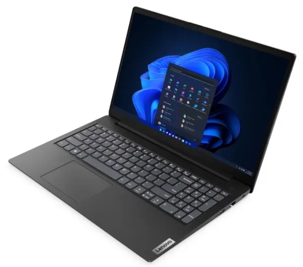 NB Lenovo V15 G4 AMN R5-7520U/16GB/M.2 256GB/15.6" FHD/SRB/3Y/82YU00YNYA Slika 4