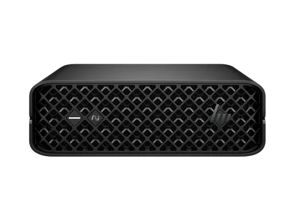 HP Workstation Z2 Mini G1i u7265K/32/1TB/RTX 2000 16GB/Win11Pro/2Y Slika 1