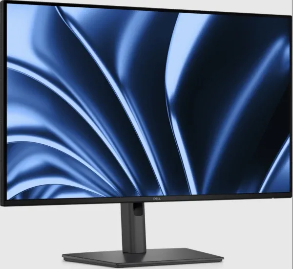 Monitor 27" Dell P2726HE IPS 1920x1080/120Hz/8ms/HDMI/DP/USB/pivot Slika 1
