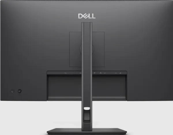 Monitor 27" Dell P2726HE IPS 1920x1080/120Hz/8ms/HDMI/DP/USB/pivot Slika 7