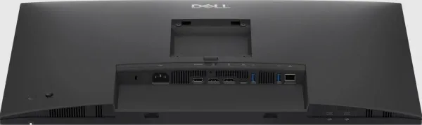 Monitor 27" Dell P2726HE IPS 1920x1080/120Hz/8ms/HDMI/DP/USB/pivot Slika 2