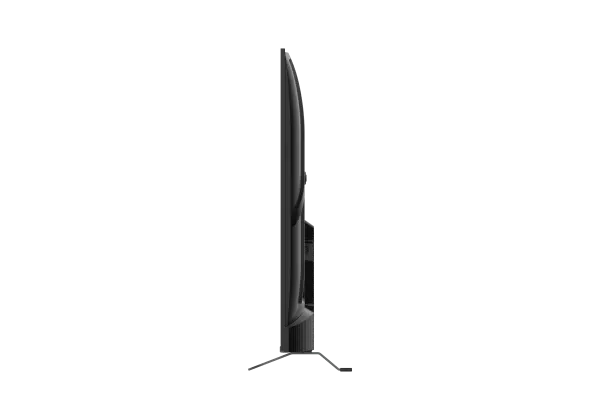 PROFiLO TV PROFILO 55PA545EQG /QLED/55"/4K UHD/Smart/Google TV/siva Slika 3