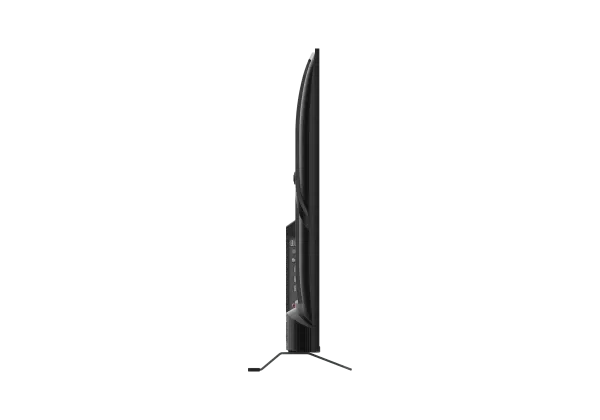 PROFiLO TV PROFILO 55PA545EQG /QLED/55"/4K UHD/Smart/Google TV/siva Slika 8