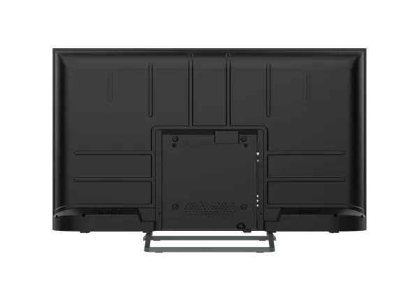 PROFiLO TV PROFILO 43PA525EQG/QLED/43"/4K UHD/Smart/Google TV/siva Slika 7