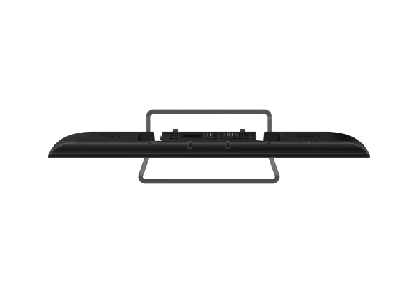 PROFiLO TV PROFILO 43PA525EQG/QLED/43"/4K UHD/Smart/Google TV/siva Slika 2