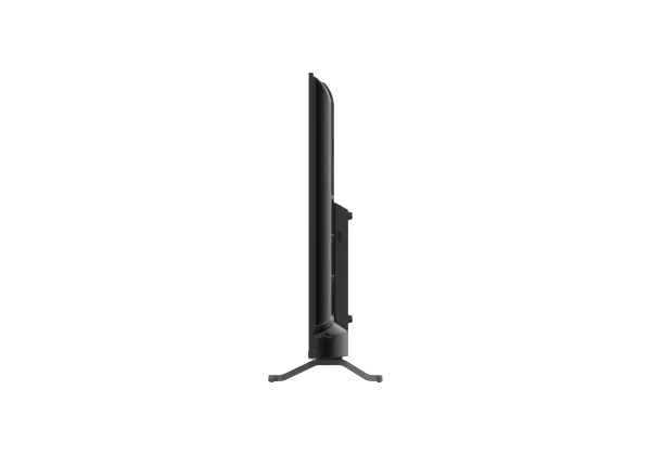 PROFiLO TV PROFILO 43PA525EQG/QLED/43"/4K UHD/Smart/Google TV/siva Slika 3