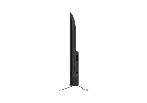 PROFiLO TV PROFILO 50PA525EQG /QLED/50"/4K UHD/Smart/Google TV/siva Slika 4
