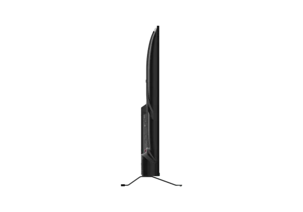 PROFiLO TV PROFILO 50PA525EQG /QLED/50"/4K UHD/Smart/Google TV/siva Slika 3
