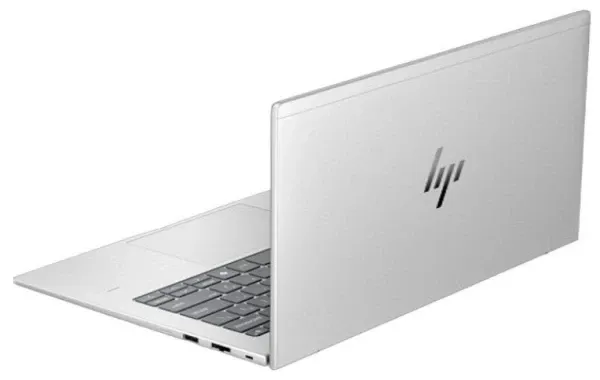 NB HP EliteBook 8 G1i 14 U5-225U/16GB/1TB/14"WUXGA/SRB/1YR/D06SSES Slika 2