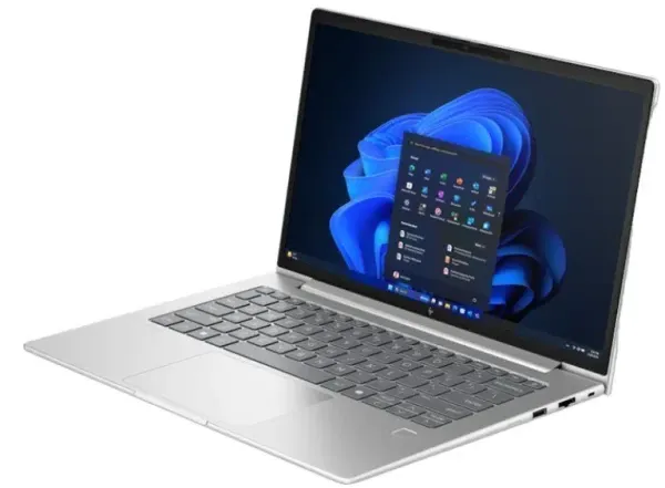 NB HP EliteBook 8 G1i 14 U5-225U/16GB/1TB/14"WUXGA/SRB/1YR/D06SSES Slika 1