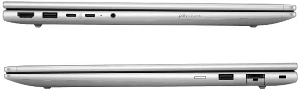 NB HP ProBook 4 G1i 16 Core 5-120U/16GB/512GB/16" WUXGA AG/BL/SRB/1YR/CH0B6AT Slika 2