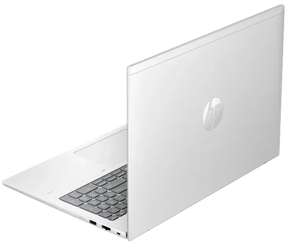 NB HP ProBook 4 G1i 16 Core 5-120U/16GB/512GB/16" WUXGA AG/BL/SRB/1YR/CH0B6AT Slika 3