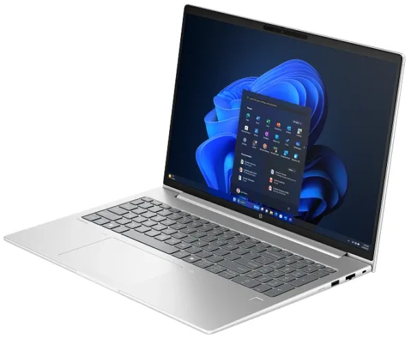 NB HP ProBook 4 G1i 16 Core 5-120U/16GB/512GB/16" WUXGA AG/BL/SRB/1YR/CH0B6AT Slika 4