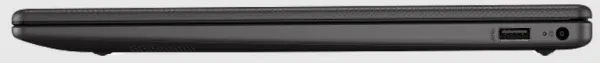 NB HP 250 G10 C5-120U/8GB/512GB/15.6" FHD AG/SRB/1YR/D7YM5ET Slika 3