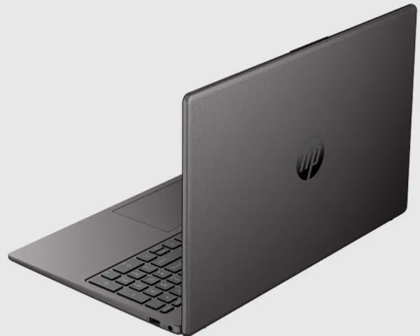 NB HP 250R G10 i7-150U/8GB/512GB/15.6" FHD AG/SRB/3YR/D7YN9ET Slika 3