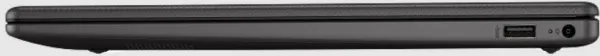 NB HP 250R G10 i7-150U/8GB/512GB/15.6" FHD AG/SRB/3YR/D7YN9ET Slika 2