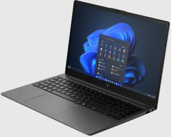 NB HP 250R G10 i7-150U/8GB/512GB/15.6" FHD AG/SRB/3YR/D7YN9ET Slika 4