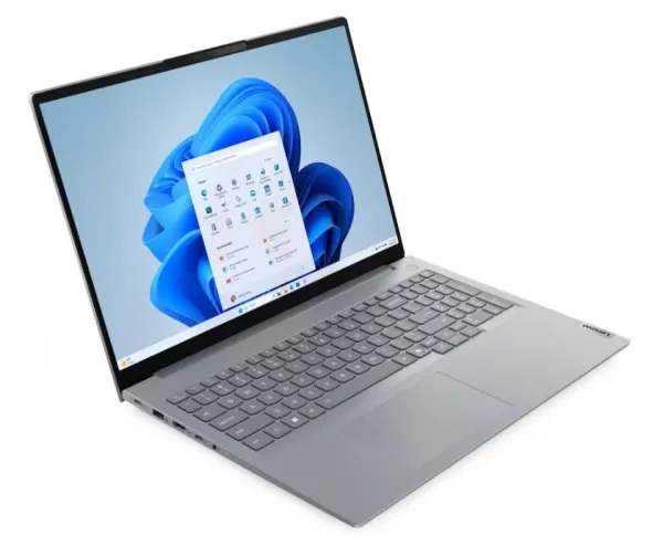 NB Lenovo ThinkBook 16 G9 Core5-210H/16GB/M.2 512GB/16"/FP/BL/SRB/3Y/21US005EYA Slika 3