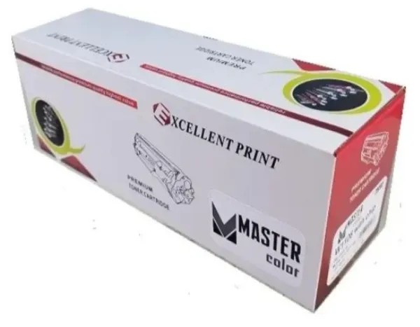 Master Color Toner W1420A Master color sa čipom Slika 1