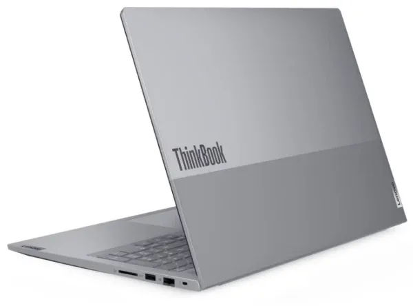 NB Lenovo ThinkBook 16 G9 Core5-210H/16GB/M.2 1TB/16"/FP/BL/3Y/21US005TYA Slika 2