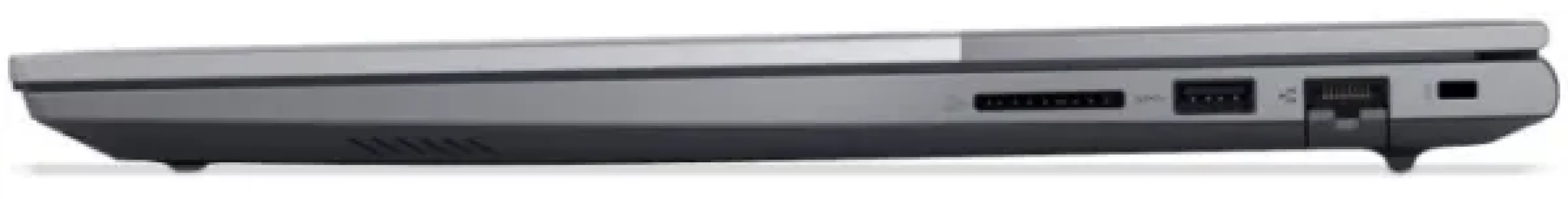 NB Lenovo ThinkBook 16 G9 Core5-210H/16GB/M.2 1TB/16"/FP/BL/3Y/21US005TYA Slika 3