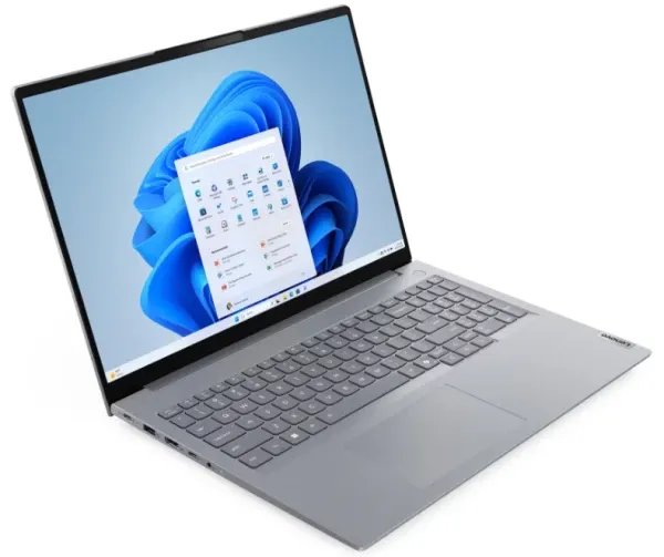 NB Lenovo ThinkBook 16 G9 Core5-210H/16GB/M.2 1TB/16"/FP/BL/3Y/21US005TYA Slika 4