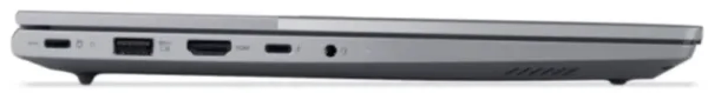 NB Lenovo ThinkBook 14 G8 U7-255H/16GB/M.2 512GB/14"/FP/3Y/Win11Pro/21SJ007EYA Slika 2