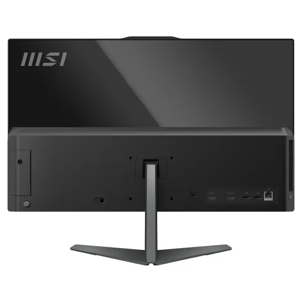 MSI Modern AiO AM242 12M-1629XDE 23.8" FHD i3-1215U/8GB DDR4/M.2 256GB/WiFI/2Y Slika 4