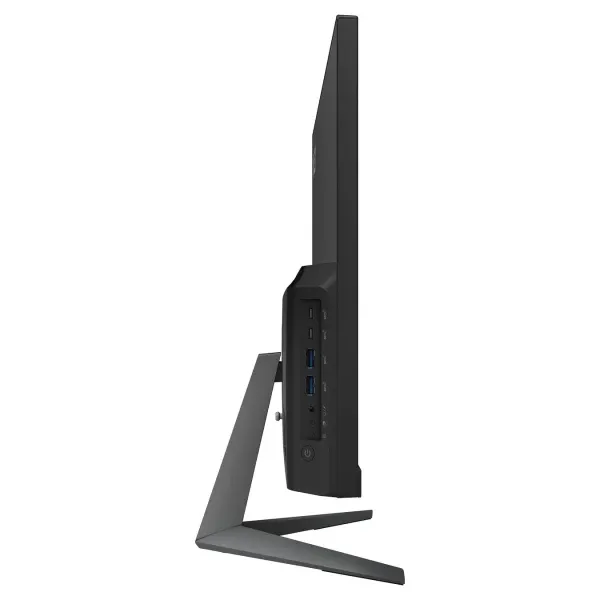 MSI Modern AiO AM242 12M-1629XDE 23.8" FHD i3-1215U/8GB DDR4/M.2 256GB/WiFI/2Y Slika 2