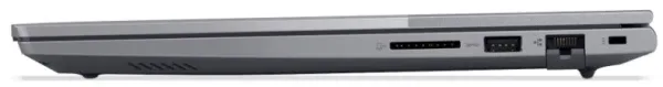 NB Lenovo ThinkBook 14 G8 U5-225U/16GB/M.2 512GB/14"/FP/BL/21SJ007DYA/3Y Slika 4