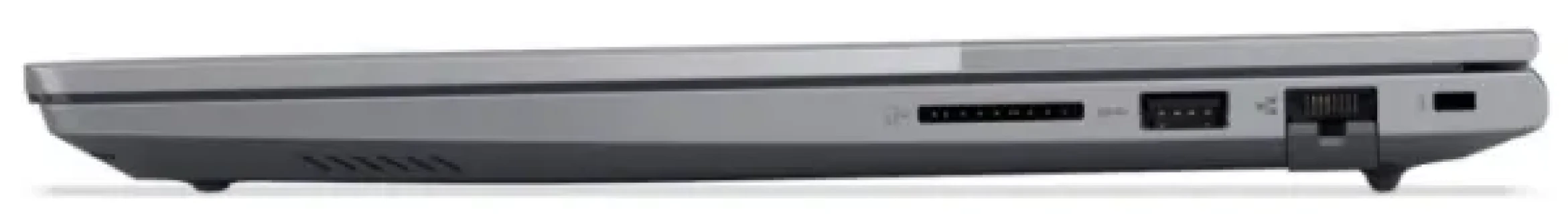 NB Lenovo ThinkBook 14 G8 U7-255H/16GB/M.2 512GB/14"/FP/BL/21SJ007EYA/3Y Slika 4