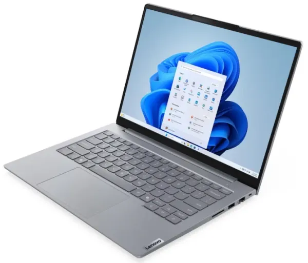 NB Lenovo ThinkBook 14 G9 Core7-240H/16GB/M.2 1TB/14"/FP/BL/3Y/21UY0066YA Slika 3