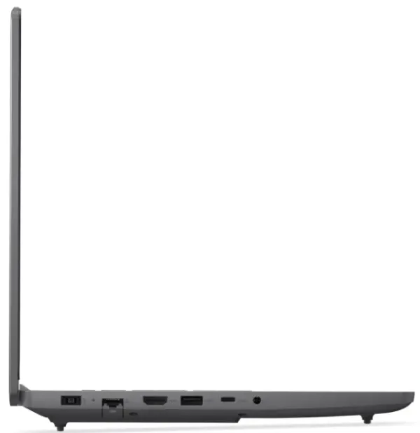 NB Lenovo LOQ 15 R7-170/16GB/512GB/15.6"/RTX3050 6GB/SRB/3YR/Torba/83S000BUYA Slika 3