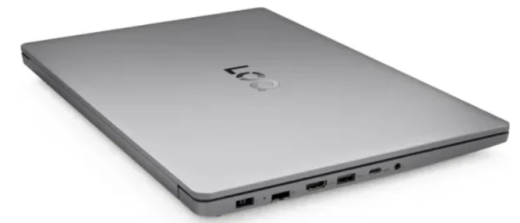 NB Lenovo LOQ 15 R7-170/16GB/512GB/15.6"/RTX3050 6GB/SRB/3YR/Torba/83S000BUYA Slika 4