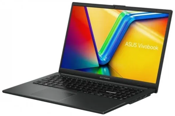 NB ASUS Vivobook Go 15 R5-40/8GB/M.2 512GB/15.6" FHD IPS/Win11Pro/SRB/2Y Slika 3