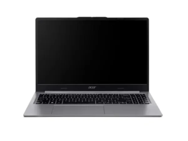 Acer NB ACER Aspire Lite AL15-44P R5-7430U/16GB/512GB/15.6"FHD IPS/ENG/2YR Slika 1