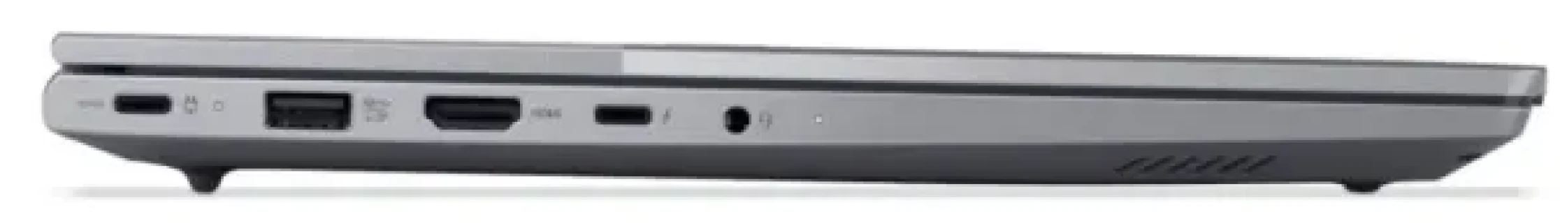 NB Lenovo ThinkBook 14 G9 Core5-210H/32GB/M.2 1TB/14"/FP/BL/3Y/21UY0065YA Slika 2