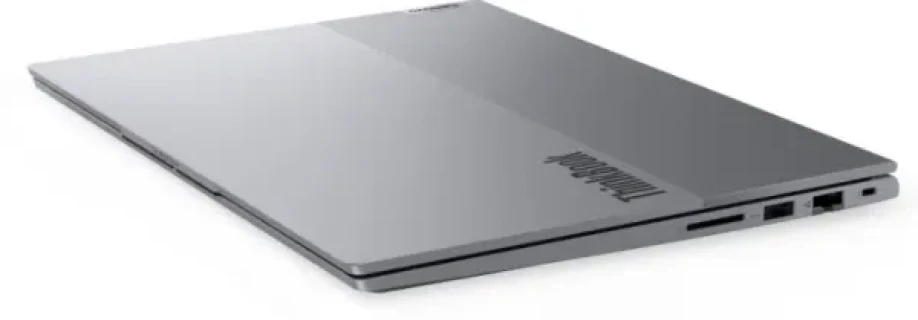 NB Lenovo ThinkBook 14 G9 Core5-210H/32GB/M.2 1TB/14"/FP/BL/3Y/21UY0065YA Slika 3