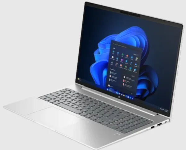 NB HP ProBook 4 G1iR 16 Core 7-150U/16GB/512GB/16"/SRB/1YR/Win11Pro/C38L7AT Slika 2