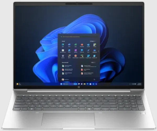 NB HP ProBook 4 G1iR 16 Core 7-150U/16GB/512GB/16"/SRB/1YR/Win11Pro/C38L7AT Slika 1