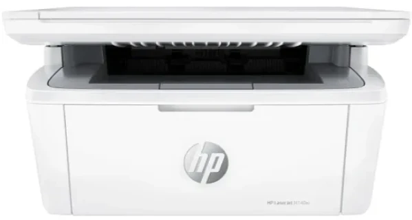 MFP LaserJet HP M140w štampač/skener/kopir/wireless 7MD72F Slika 1