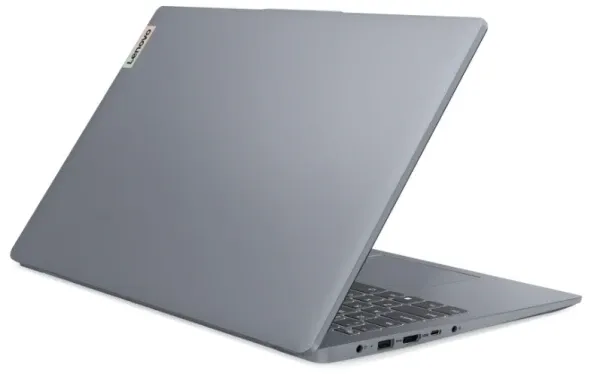 NB Lenovo IP Slim 3 15 R5-40/8GB/M.2 512GB/15.6"/SRB/3Y/82XQ01NXYA/Nema punjac Slika 2